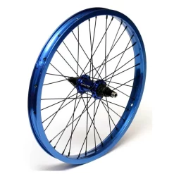 ProperBikeCo ROUE PROPER K7 MICROLITE ARR