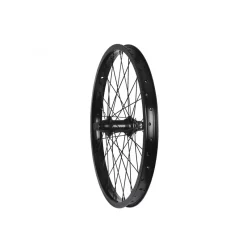 ProperBikeCo ROUE PROPER K7 MICROLITE ARR 17 ProperBikeCo ROUE PROPER K7 MICROLITE ARR -Vélos complets Remise roue proper k7 microlite arr 6