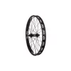 ROUE RANT AV 36H Black -Vélos complets Remise roue rant av 36h black