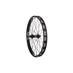 ROUE RANT AV 36H Black