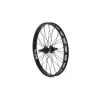 ROUE RANT RHD 36H Black -Vélos complets Remise roue rant rhd 36h black