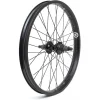 ROUE SALT EVEREST RHD Black -Vélos complets Remise roue salt everest rhd black