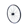 Roue VELOX Neo Avant 27.5 Pouces Noire -Vélos complets Remise roue velox avant 275 pouces noire