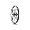 Volume Bikes Roue VOLUME Foundation 20" LHD Noire -Vélos complets Remise roue vlm foundation 20 lhd blk