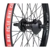 Wethepeople ROUE WTP HELIX RHD Freecoaster +Guards Black -Vélos complets Remise roue wtp helix rhd freecoaster guards black