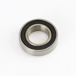 ProperBikeCo ROULEMENT PROPER MOYEU AV MALE 6000