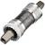 Boitier De Pédalier SHIMANO BB-UN300 Carré BSA 110/68mm