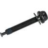 Vis D'étriers De Frein SHIMANO 10mm BR-RS505 Pour Ep. Cadre 10 Mm -Vélos complets Remise shimano br rs505 caliper fixing bolt type c 20mm 1