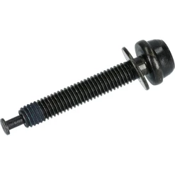 Vis D'étriers De Frein SHIMANO 10mm BR-RS505 Pour Ep. Cadre 10 Mm