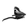 Manette Droite SHIMANO 7v ST-EF500 Noir -Vélos complets Remise shimano manette de vitesse droite 7v st ef500 noir p image 39357 grande