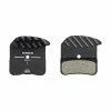 Shimano Plaquettes H03A Ventilées -Vélos complets Remise shimano plaquettes h03a ventilees 2x