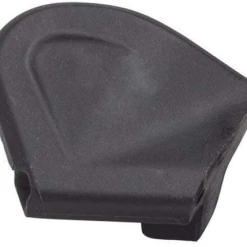 Protège Dérailleur SHIMANO Av Capot De Vis Serre-câble Dura Ace R9100