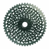 Cassette SRAM XG-1295 X01 Eagle 12v Noir -Vélos complets Remise sram cassette x01 eagle 10 50z xg 1295 12 vit noir