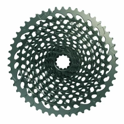 Cassette SRAM XG-1295 X01 Eagle 12v Noir
