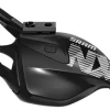 Manette Droite SRAM NX Eagle 12v 1 Manette Droite SRAM NX Eagle 12v -Vélos complets Remise sram sram shifter nx eagle trigger 12 speed rear 44382