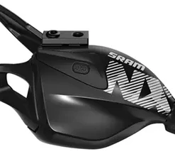 Manette Droite SRAM NX Eagle 12v