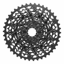 Cassette SRAM GX XG-1150 11v Noir