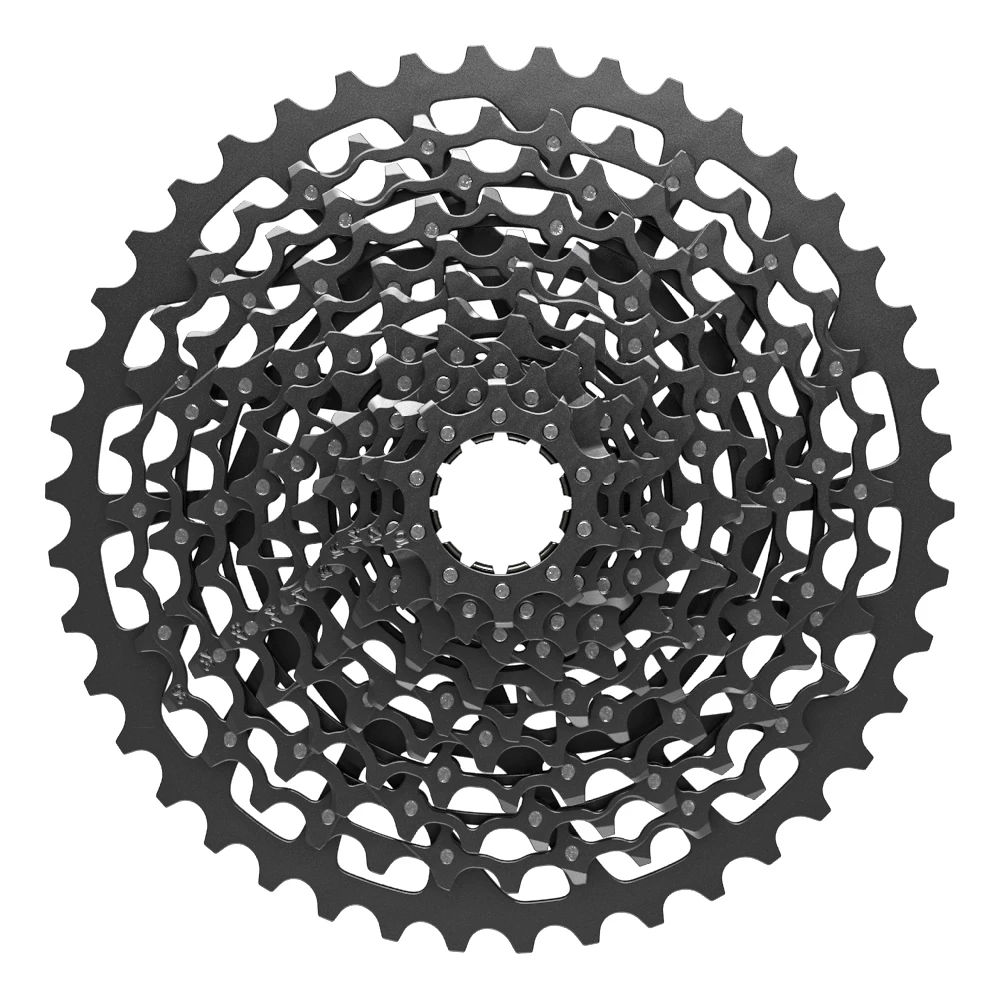 Cassette SRAM GX XG-1150 11v Noir 3 Cassette SRAM GX XG-1150 11v Noir