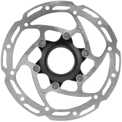 Disque TEKTRO Centerlock Disc Brake Rotor 160mm