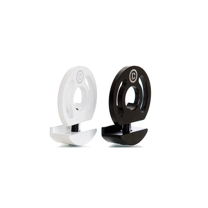 Demolition Parts TENDEUR DE CHAINES DEMOLITION 5 Demolition Parts TENDEUR DE CHAINES DEMOLITION – Image 3