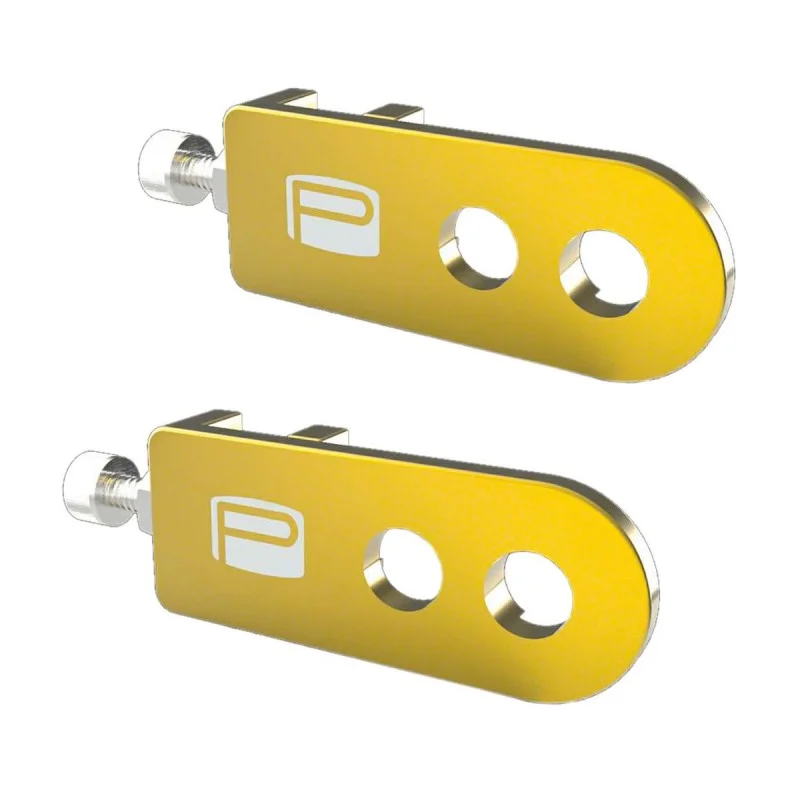 TENDEURS DE CHAINE PROMAX C-1 3 TENDEURS DE CHAINE PROMAX C-1