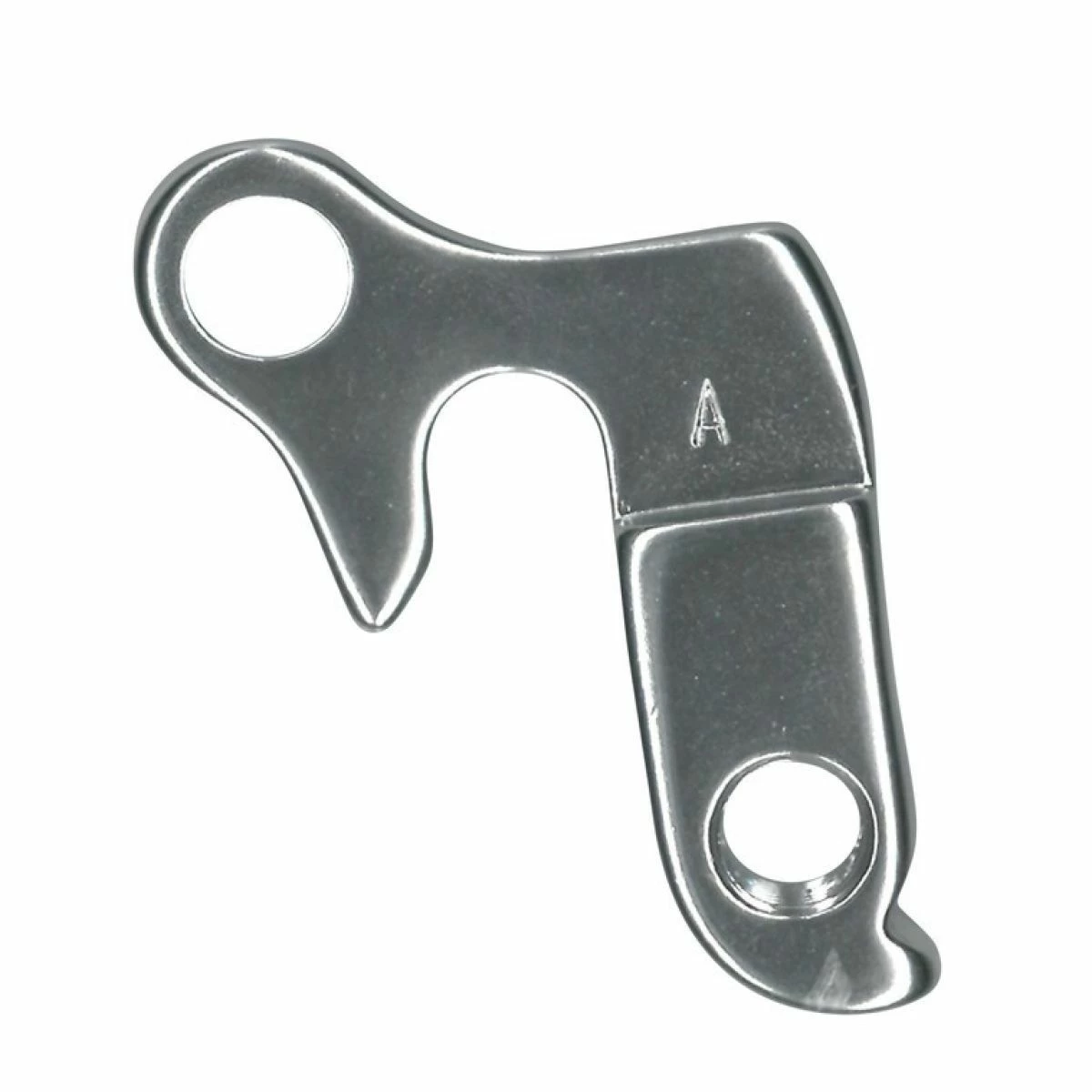 XLC Patte De Dérailleur DO-A01 3 XLC Patte De Dérailleur DO-A01