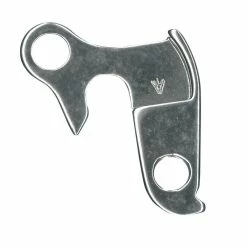 XLC Patte De Dérailleur DO-A02