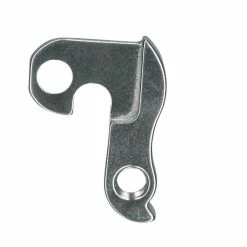 XLC Patte De Dérailleur DO-A03