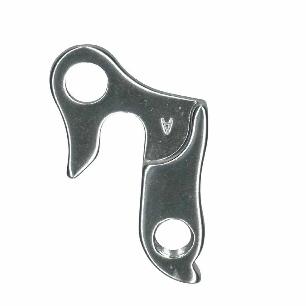 XLC Patte De Dérailleur DO-A06 3 XLC Patte De Dérailleur DO-A06