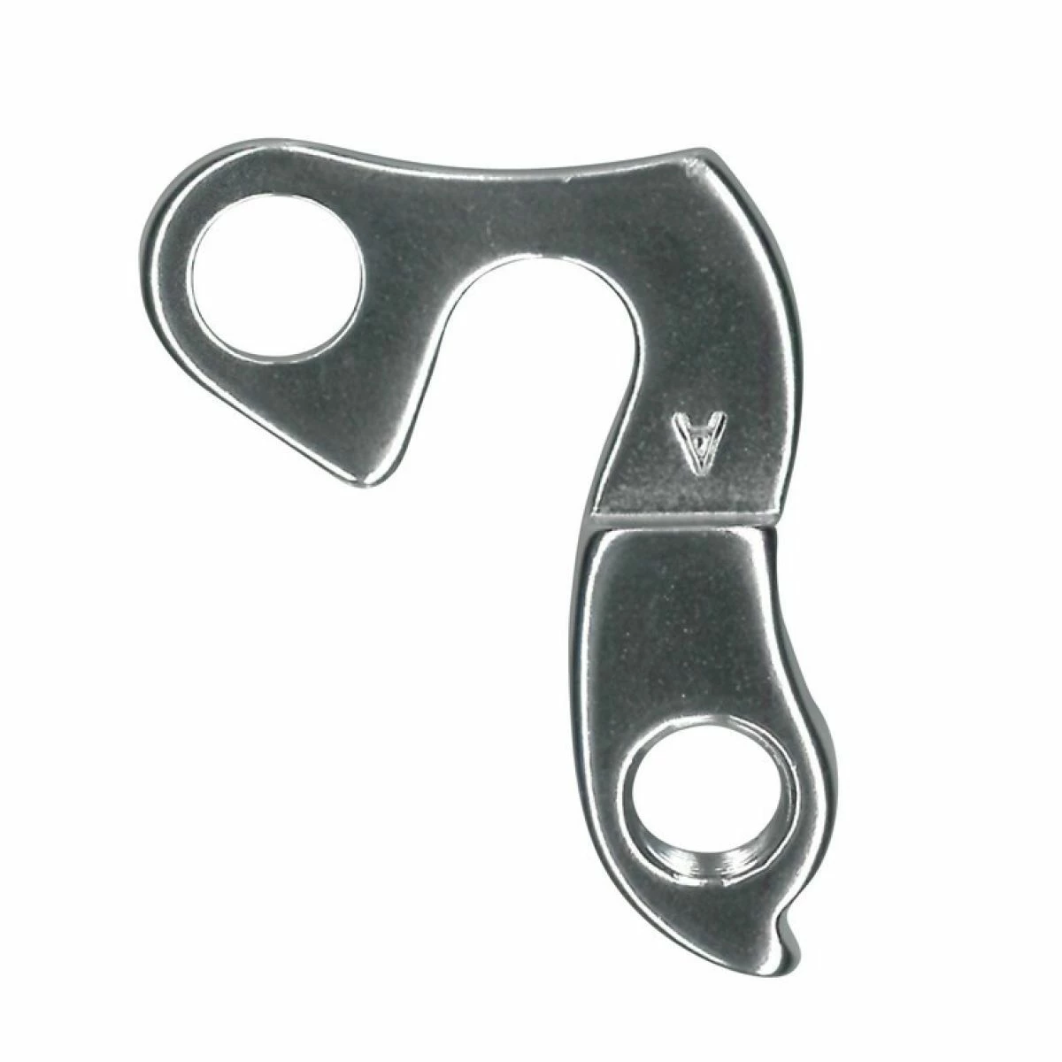 XLC Patte De Dérailleur DO-A10 3 XLC Patte De Dérailleur DO-A10