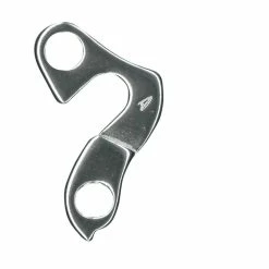 XLC Patte De Dérailleur DO-A11