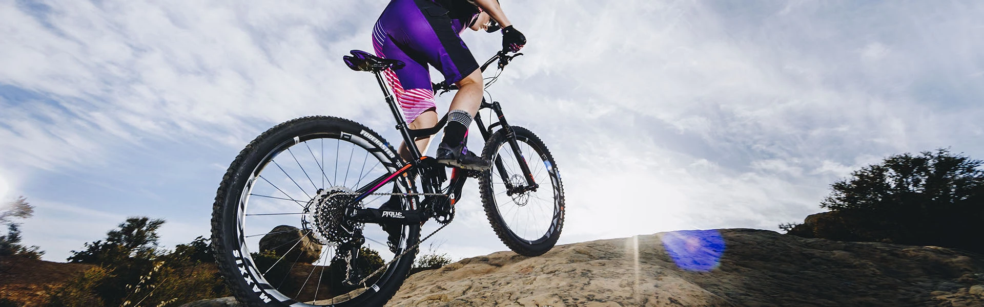 Vélos complets Remise 3 Vélos complets Remise -Vélos complets Remise 0252163