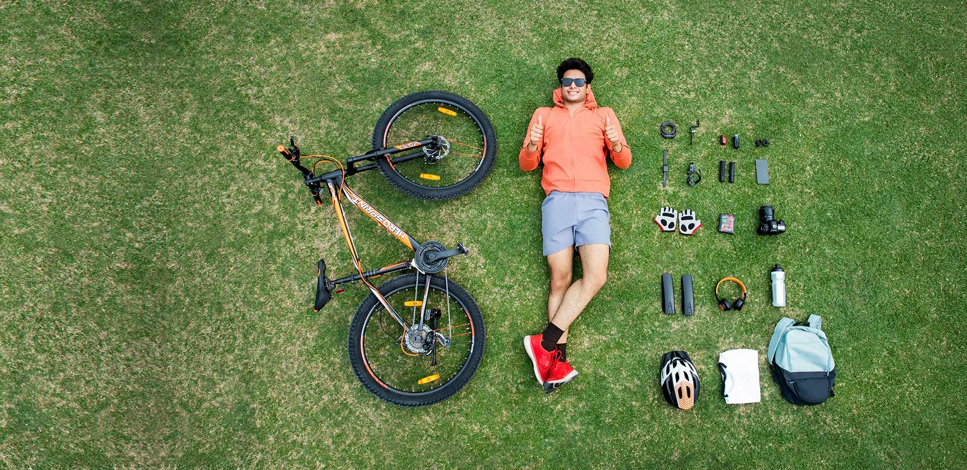 Vélos complets Remise 13 Vélos complets Remise -Vélos complets Remise 125842