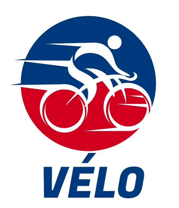 Vélos complets Remise