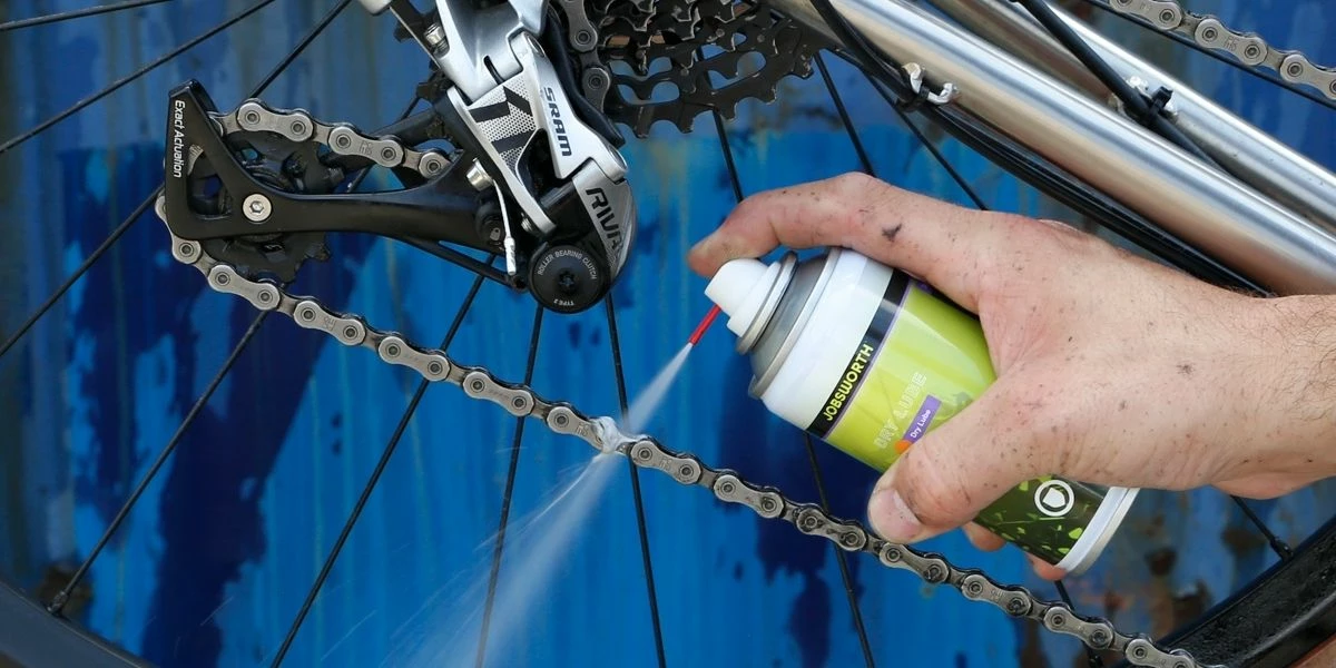 Vélos complets Remise 14 Vélos complets Remise -Vélos complets Remise 2OZMFNC1 lubricantsbannermobile