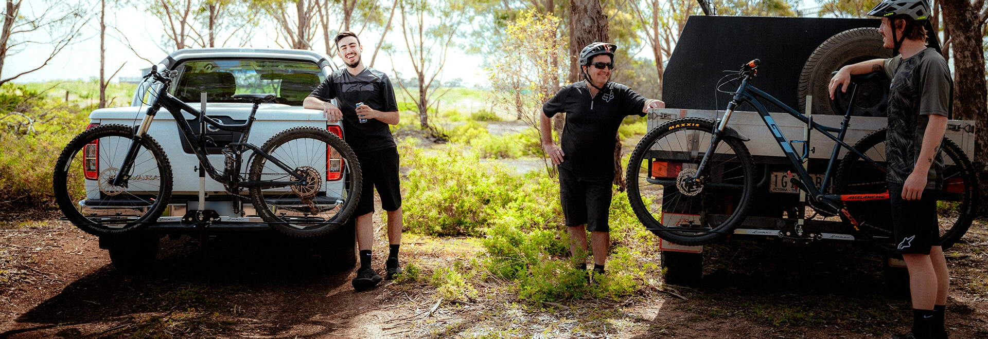 Vélos complets Remise 2 Vélos complets Remise -Vélos complets Remise 965895