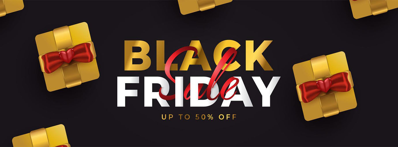 Vélos complets Remise 1 Vélos complets Remise -Vélos complets Remise 91